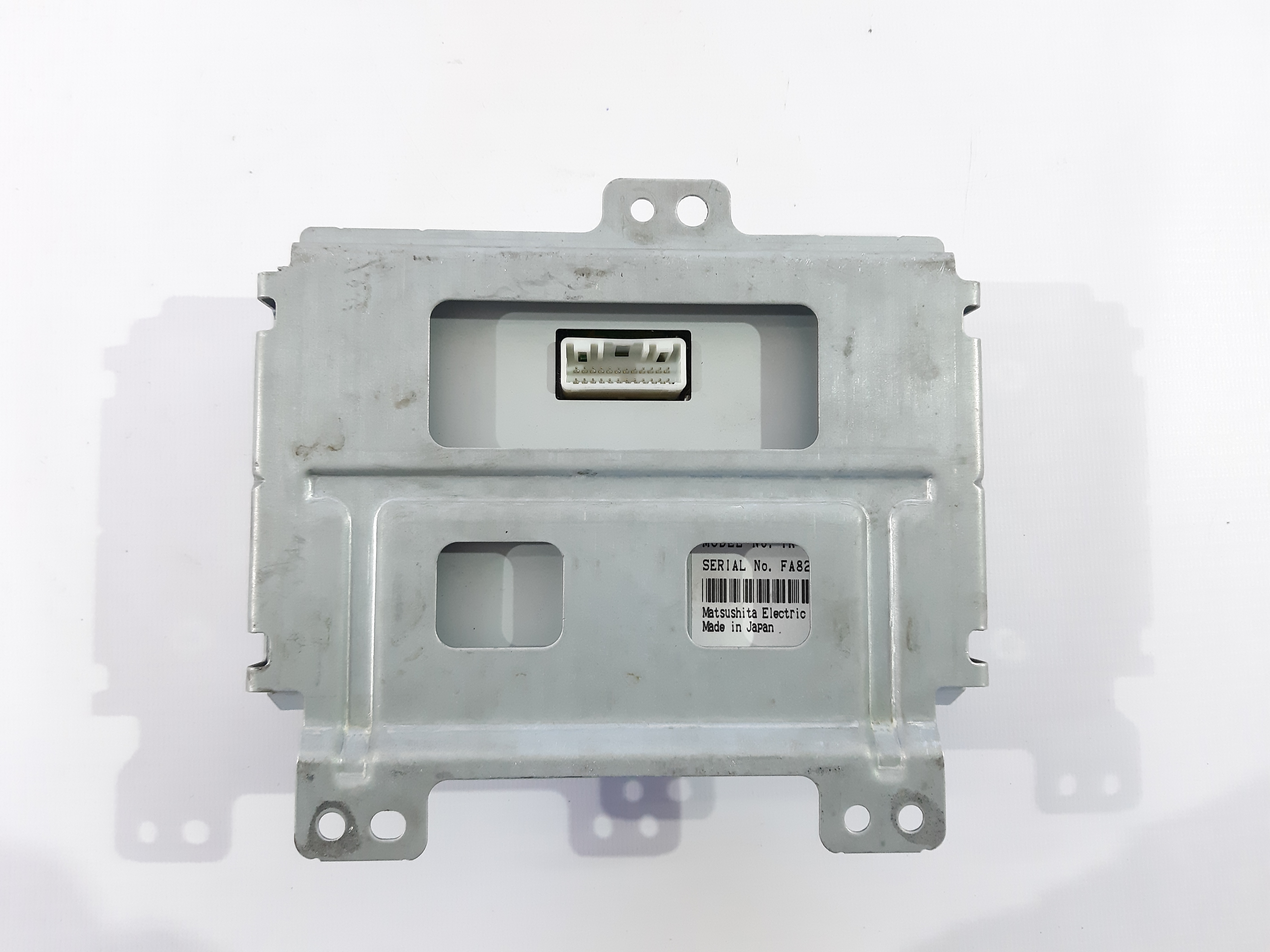 Maxima Блок дисплея-AV Nissan Maxima 2008-2015 28091JK61A Nissan Maxima 2