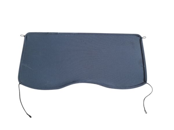 Bolt. Полиця багажника Chevrolet Bolt EV 2017-2021 42517245 Chevrolet Bolt EV