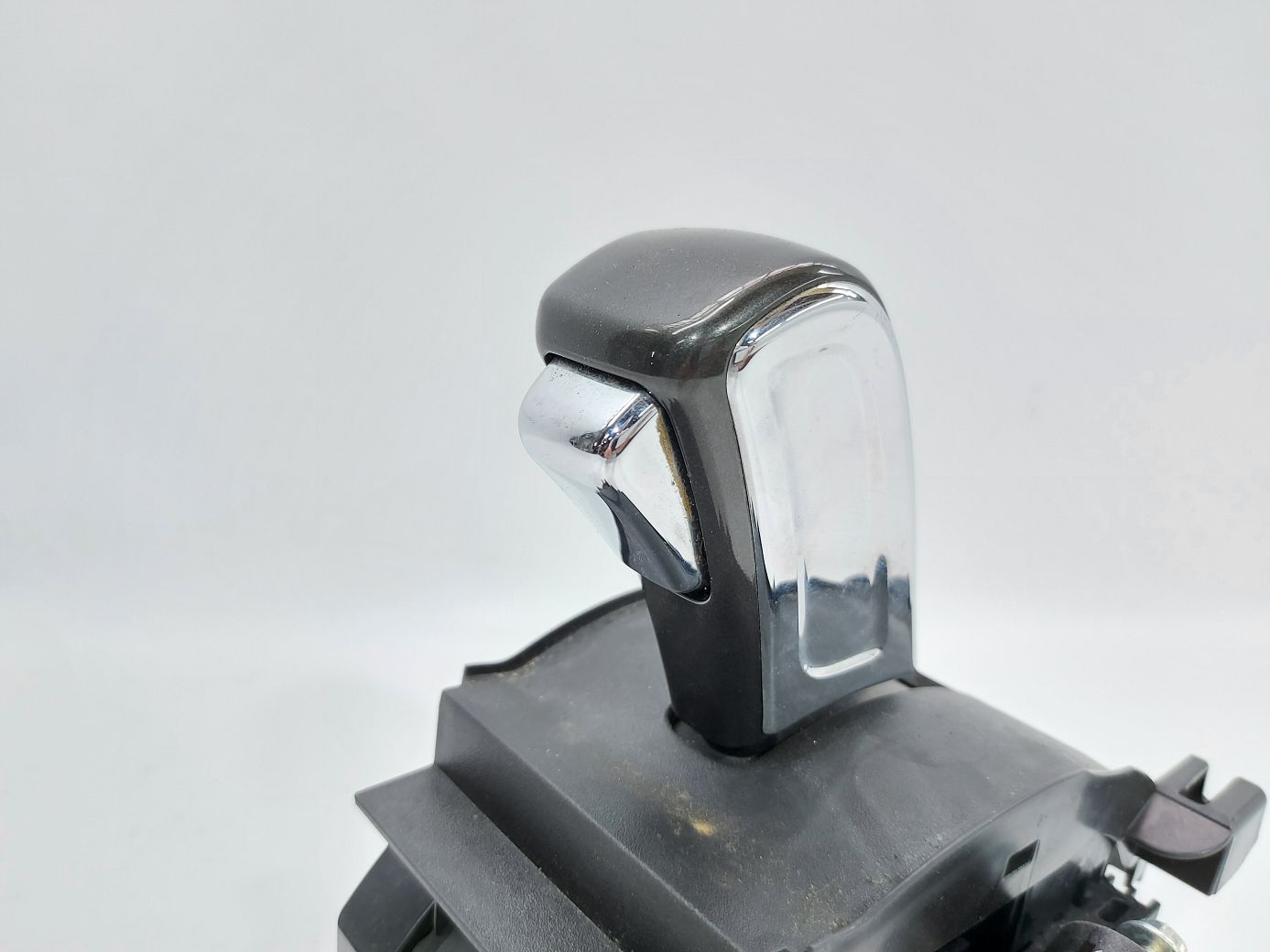 Volt Куліса АКПП Chevrolet Volt 2011-2015 23273988 Chevrolet Volt 4