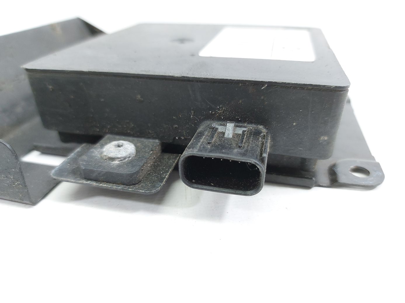 Xf Блок контролю сліпих зон Jaguar XF 2009-2015 C2Z15955 Jaguar XF 3 Xf Блок контролю сліпих зон Jaguar XF 2009-2015 C2Z15955 Jaguar XF 3