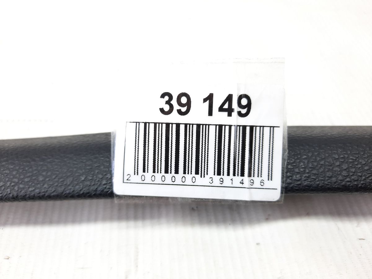 Passat s Накладка торпед під лобове скло Volkswagen Passat S 2012-2019 561857192B81U Volkswagen Passat S 8