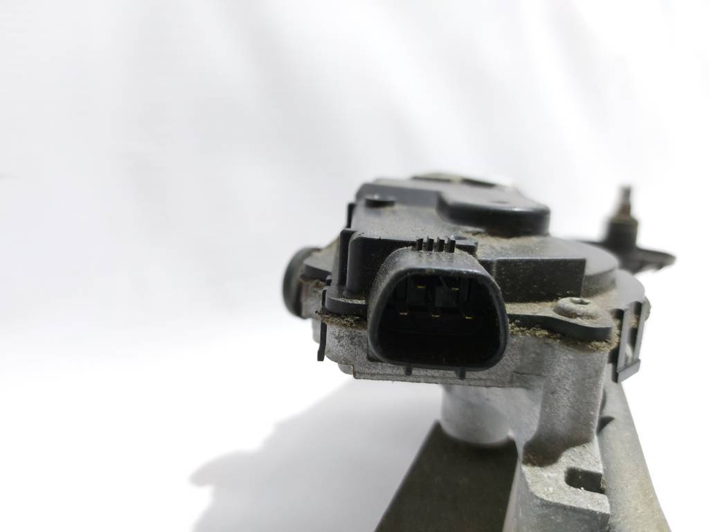 6 Механізм склоочисника Mazda 6 2014-2020 GHP9-67-340B Mazda 6 4 6 Механізм склоочисника Mazda 6 2014-2020 GHP9-67-340B Mazda 6 4