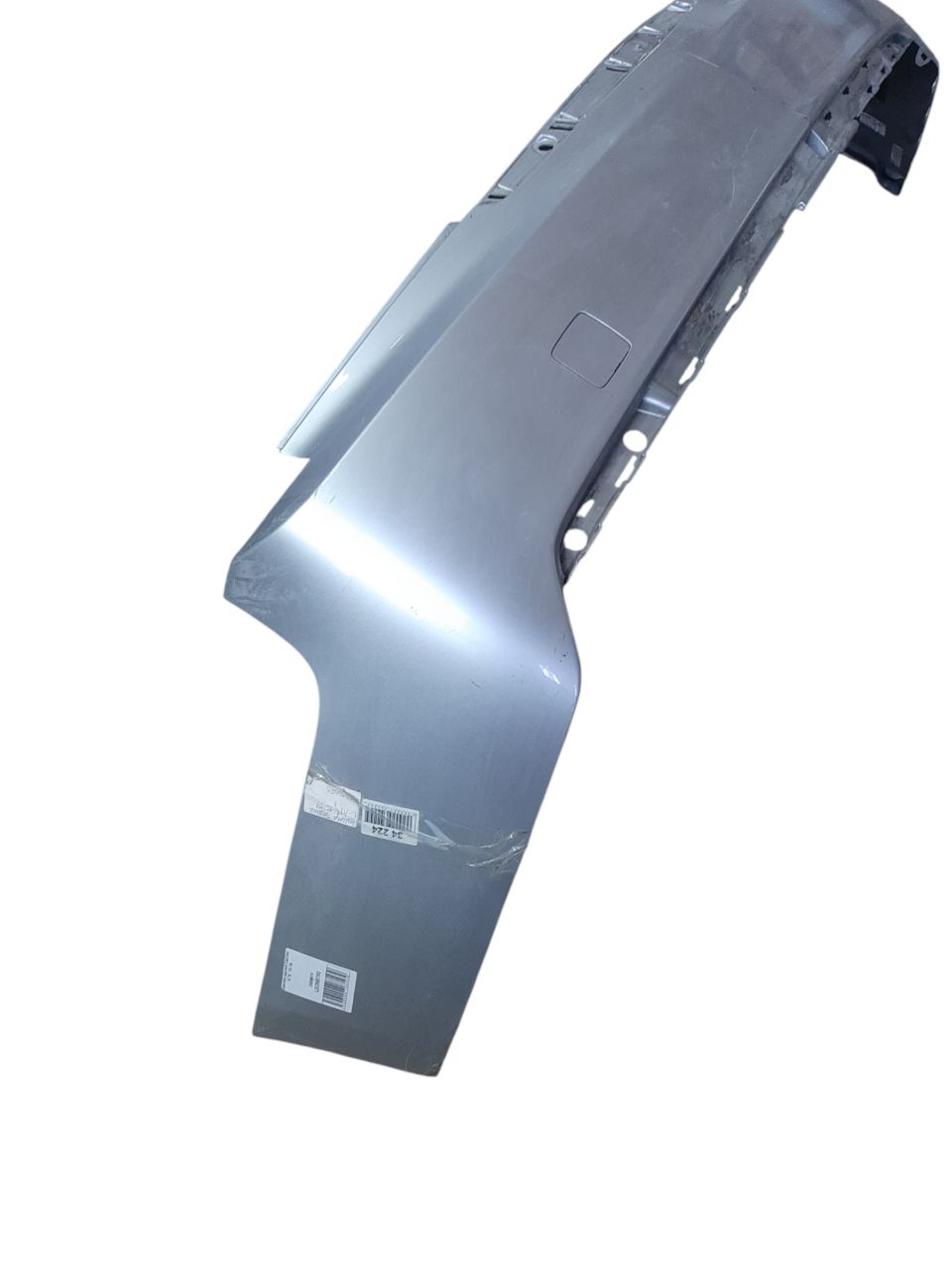 Ats Бампер задній Cadillac ATS 2015-2019 23336073 Cadillac ATS 2 Ats Бампер задній Cadillac ATS 2015-2019 23336073 Cadillac ATS 2