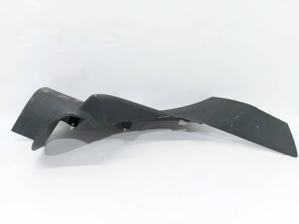 Dart Накладка порога ззаду права Dodge Dart 2013-2019 1SW50DX9AE Dodge Dart 27