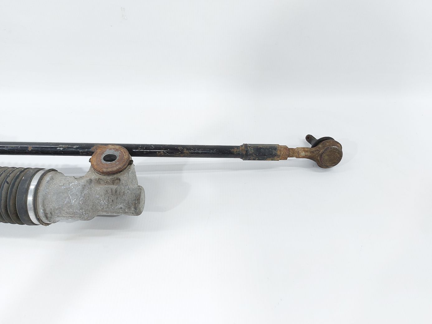 Scion iq Рульова рейка Toyota Scion IQ 2012-2015 4551074020 Toyota Scion IQ 3 Scion iq Рульова рейка Toyota Scion IQ 2012-2015 4551074020 Toyota Scion IQ 3