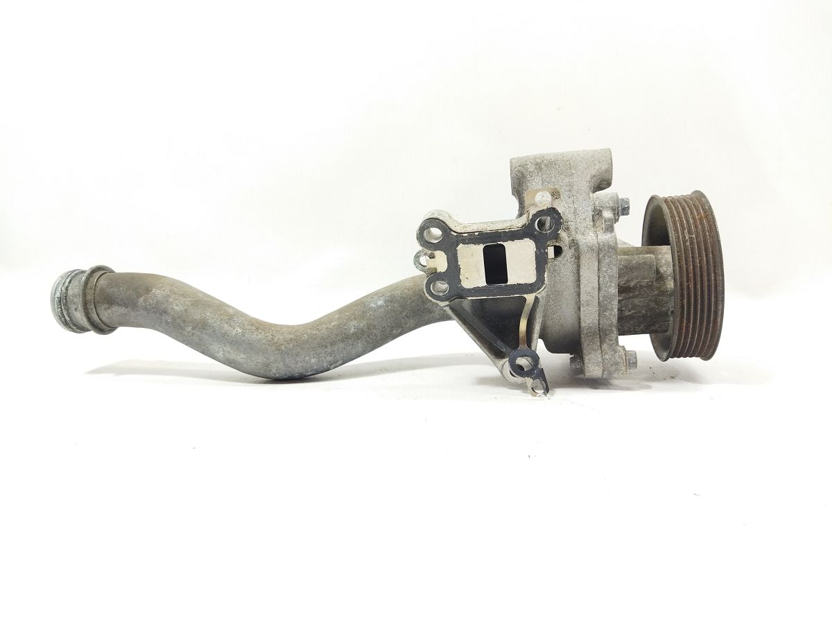 Altima Насос водяний (помпа) Nissan Altima 2014-2018 210103TA0B Nissan Altima 5 Altima Насос водяний (помпа) Nissan Altima 2014-2018 210103TA0B Nissan Altima 5