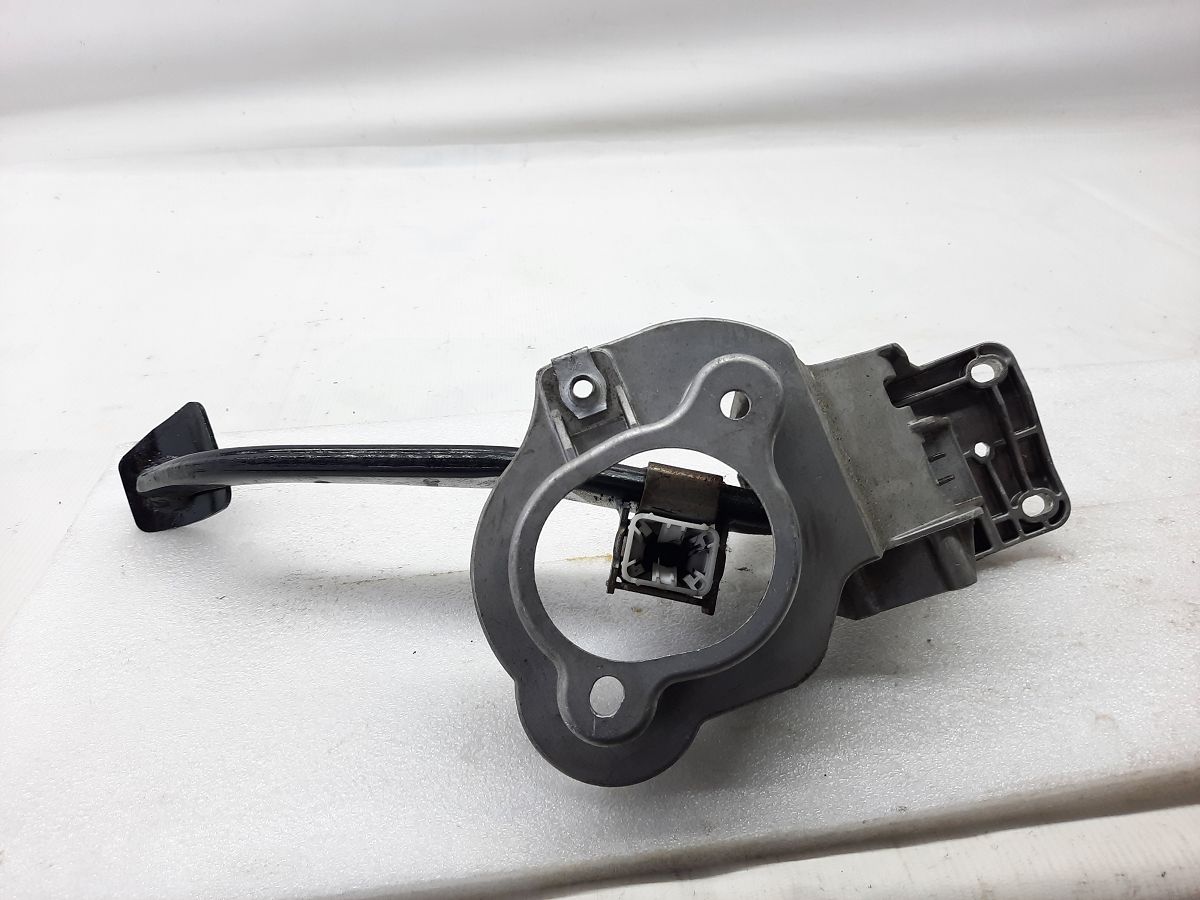 Ats Педаль гальма Cadillac ATS 2014 22910176 Cadillac ATS 5