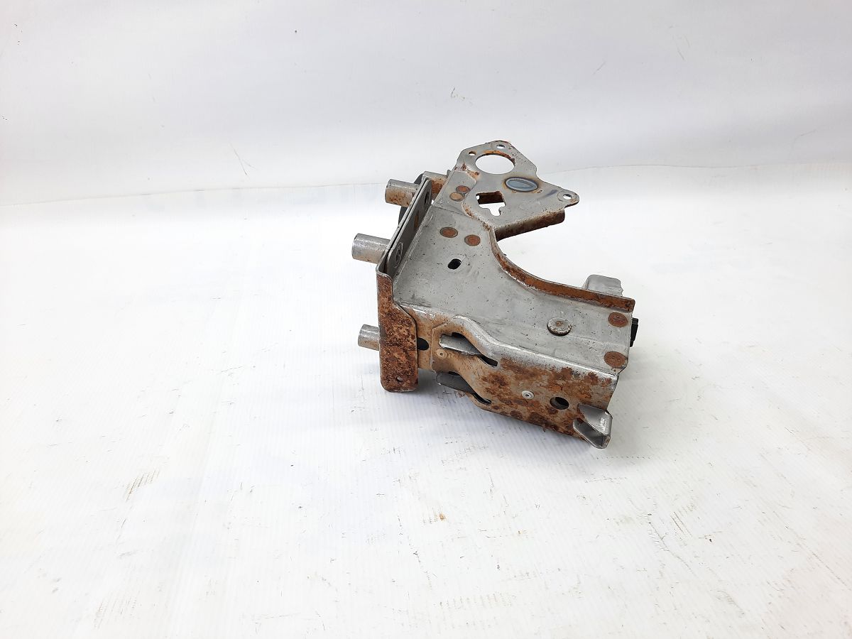 Sentra Педаль тормоза Nissan Sentra 2013-2019 465013RA0B Nissan Sentra 4