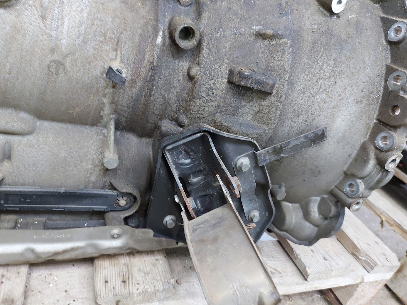 Xf Коробка АКПП Jaguar XF 2013-2015 C2D19739 Jaguar XF 7 Xf Коробка АКПП Jaguar XF 2013-2015 C2D19739 Jaguar XF 7