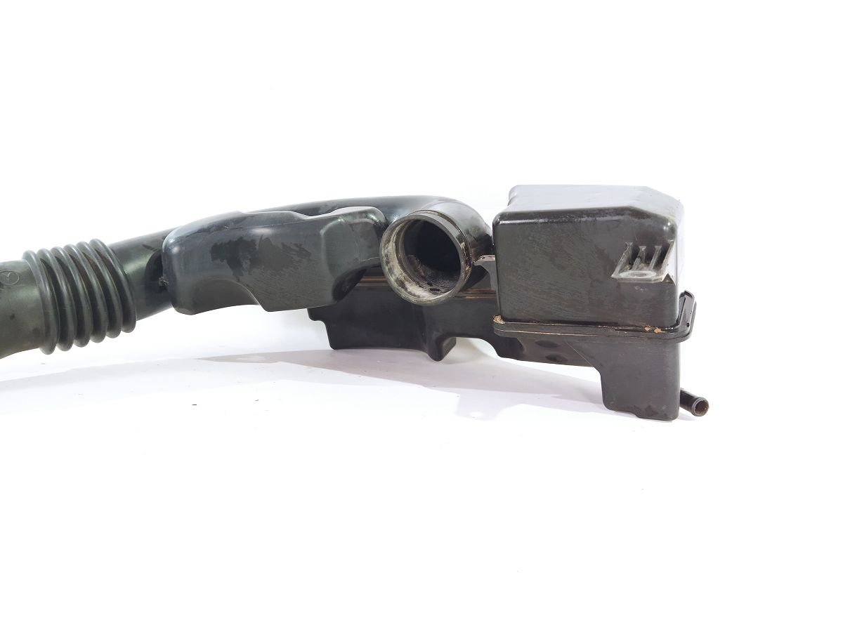 Forester Резонатор Subaru Forester 2014-2016 14456AA440 Subaru Forester 2