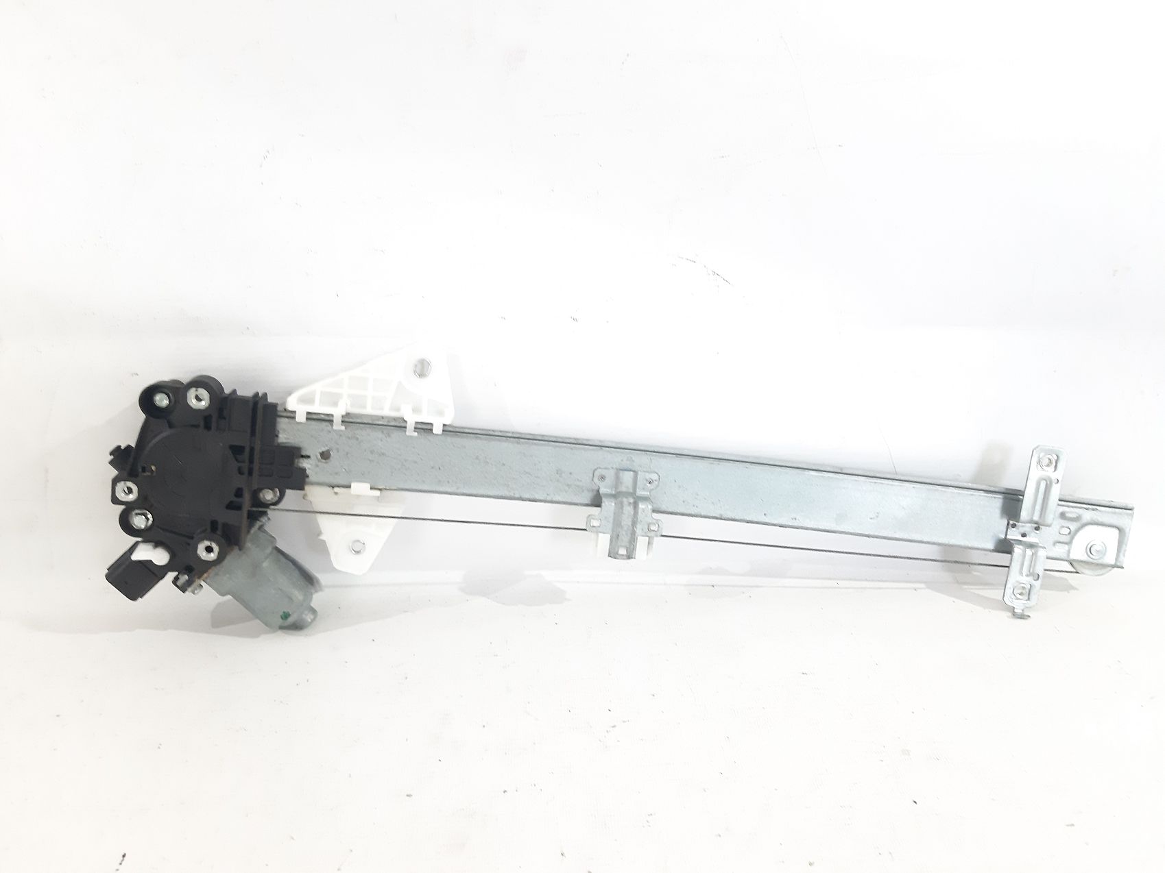Impreza Стеклоподъемник двери передней левой Subaru Impreza 2012-2017 61041FJ013 Subaru Impreza 2 Impreza Стеклоподъемник двери передней левой Subaru Impreza 2012-2017 61041FJ013 Subaru Impreza 2