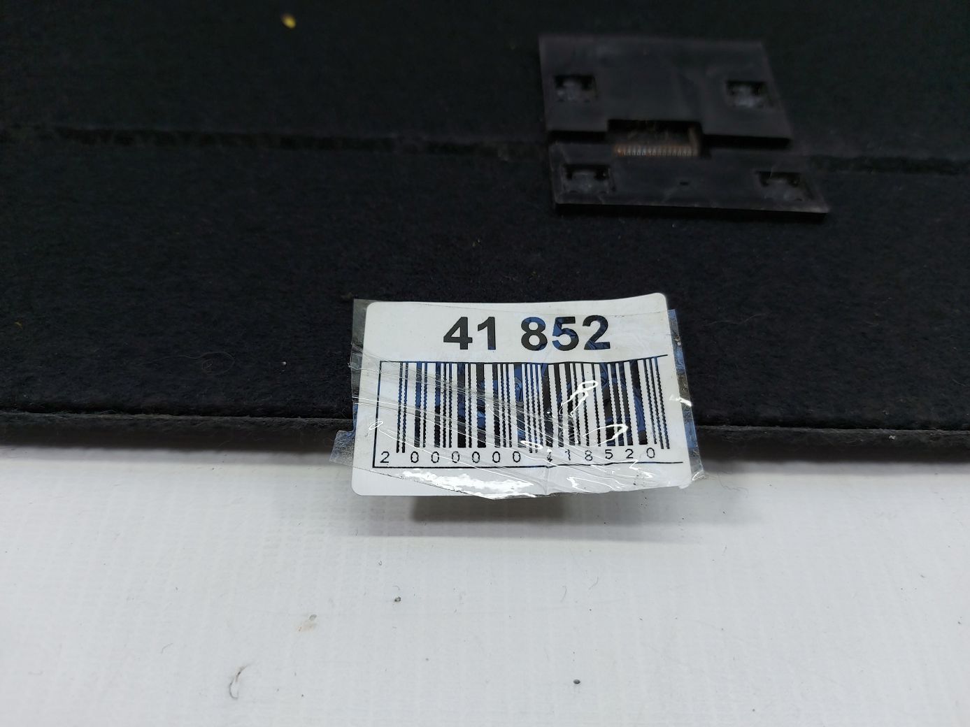 Cr-z Ковровое покрытие багажного отделения (люк) Honda CR-Z 2011-2016 84521SZTA11ZA Honda CR-Z 9 Cr-z Ковровое покрытие багажного отделения (люк) Honda CR-Z 2011-2016 84521SZTA11ZA Honda CR-Z 9