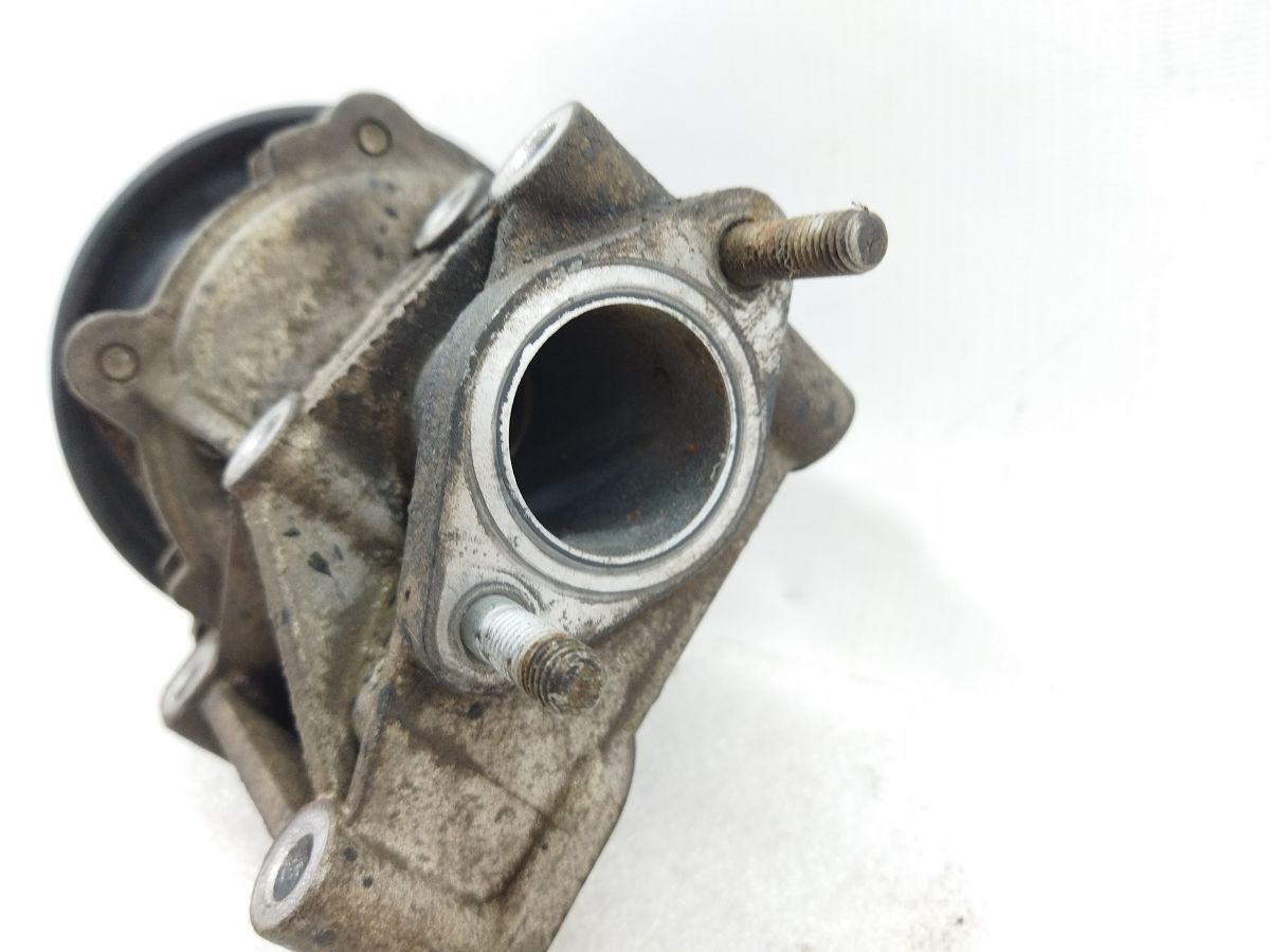 Patriot Помпа водяна Jeep Patriot 2011-2017 5047138AC Jeep Patriot 5