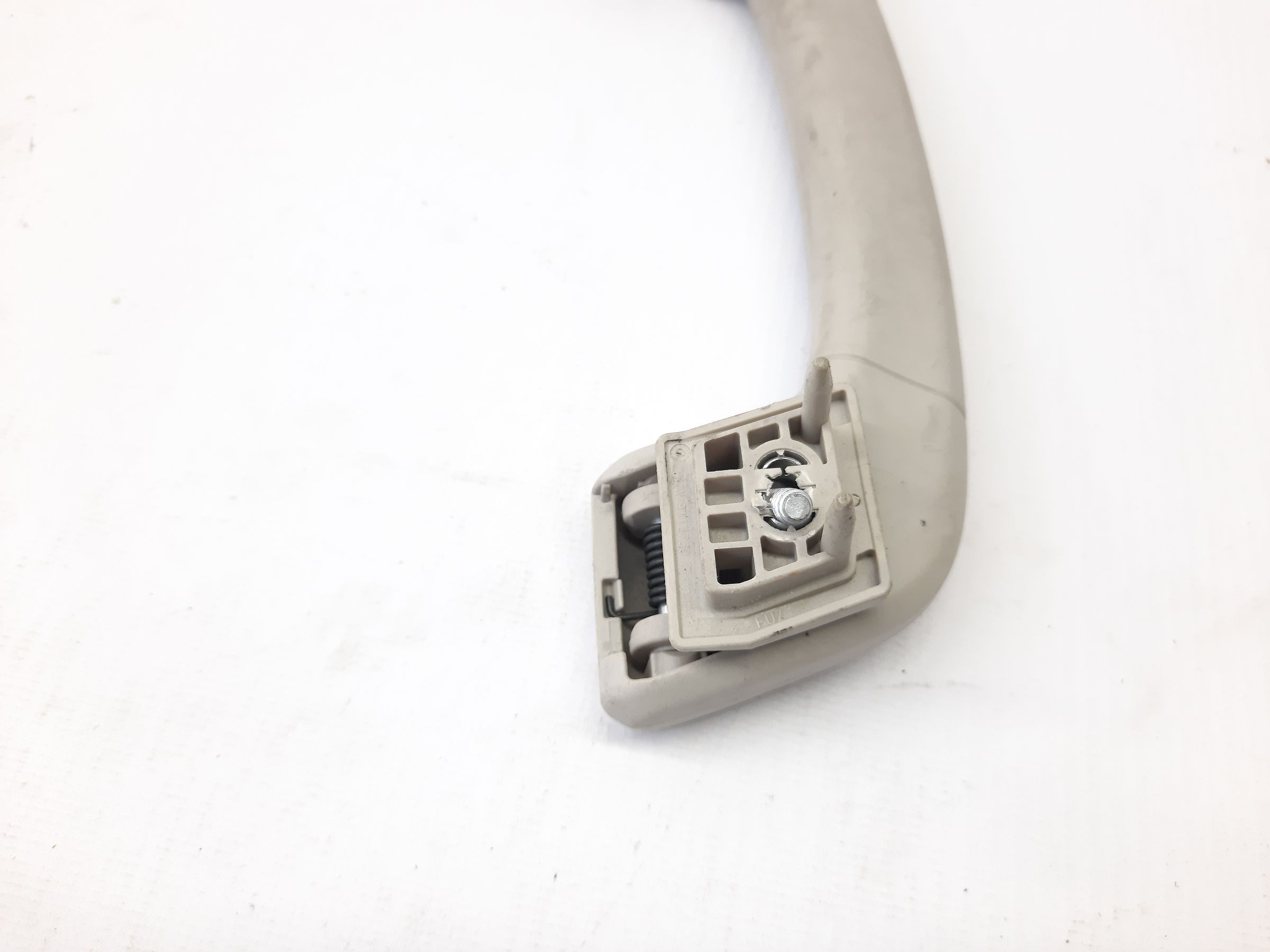 7 series Ручка стельова передня BMW 7 2012 51167216505 BMW 7 5