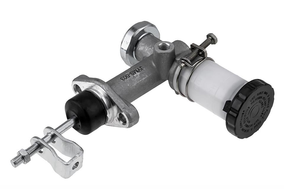 Главные цилиндры сцепления Цилиндр сцепления главный NTY NSPMS003 1