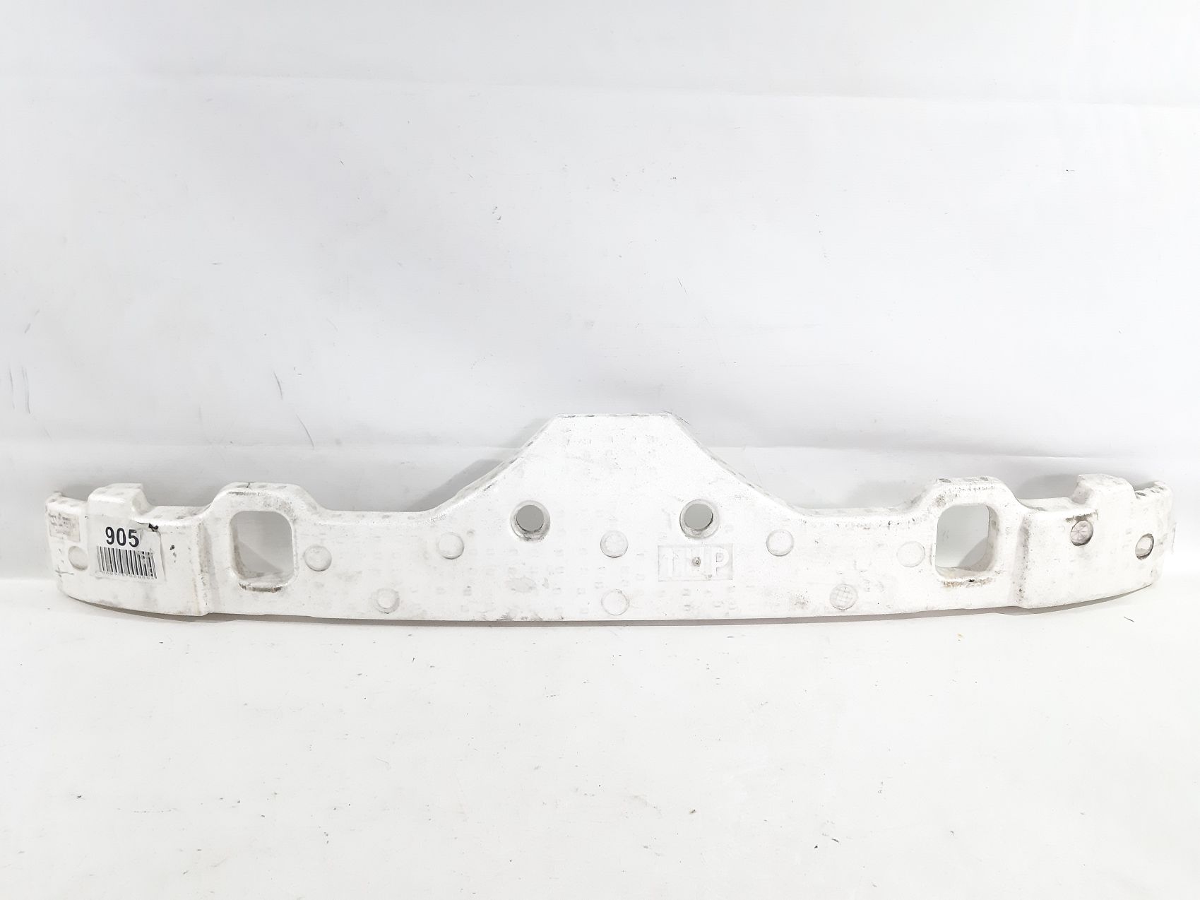 Scion xb. Абсорбер переднього бампера Toyota Scion XB 2008-2010 5261112230 Toyota Scion XB