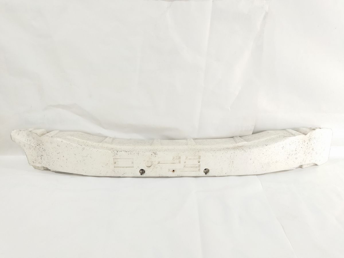 S60. Абсорбер бампера переднего Volvo S60 2014-2018 31323834 Volvo S60