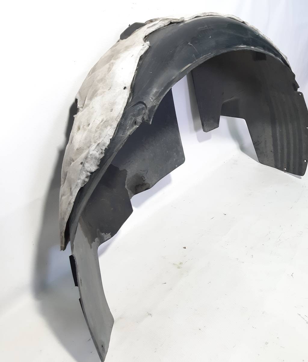 Volt Підкрилок задній лівий Chevrolet Volt 2011-2015 22799267 Chevrolet Volt 11