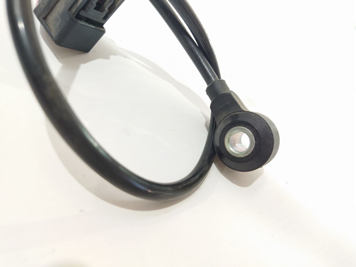 Fiesta Датчик детонації Ford Fiesta 2014-2019 98MF12A699BA Ford Fiesta 3 Fiesta Датчик детонації Ford Fiesta 2014-2019 98MF12A699BA Ford Fiesta 3