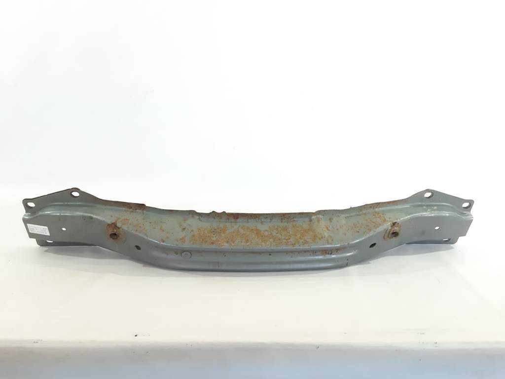 Cx-7. Усилитель бампера заднего Mazda CX-7 2007-2012 EH1450260A Mazda CX-7