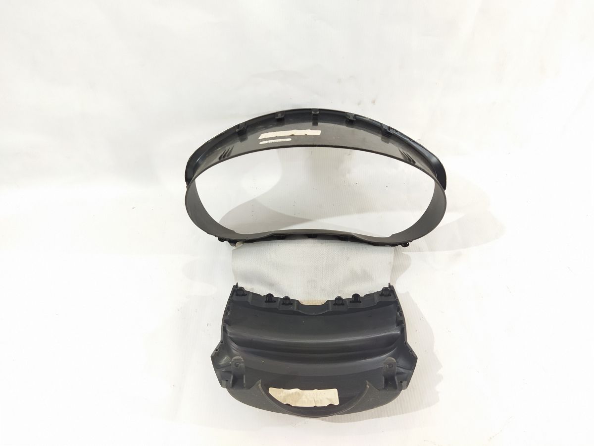 Altima Накладка спидометра Nissan Altima 2013-2018 682403TA1A Nissan Altima 2