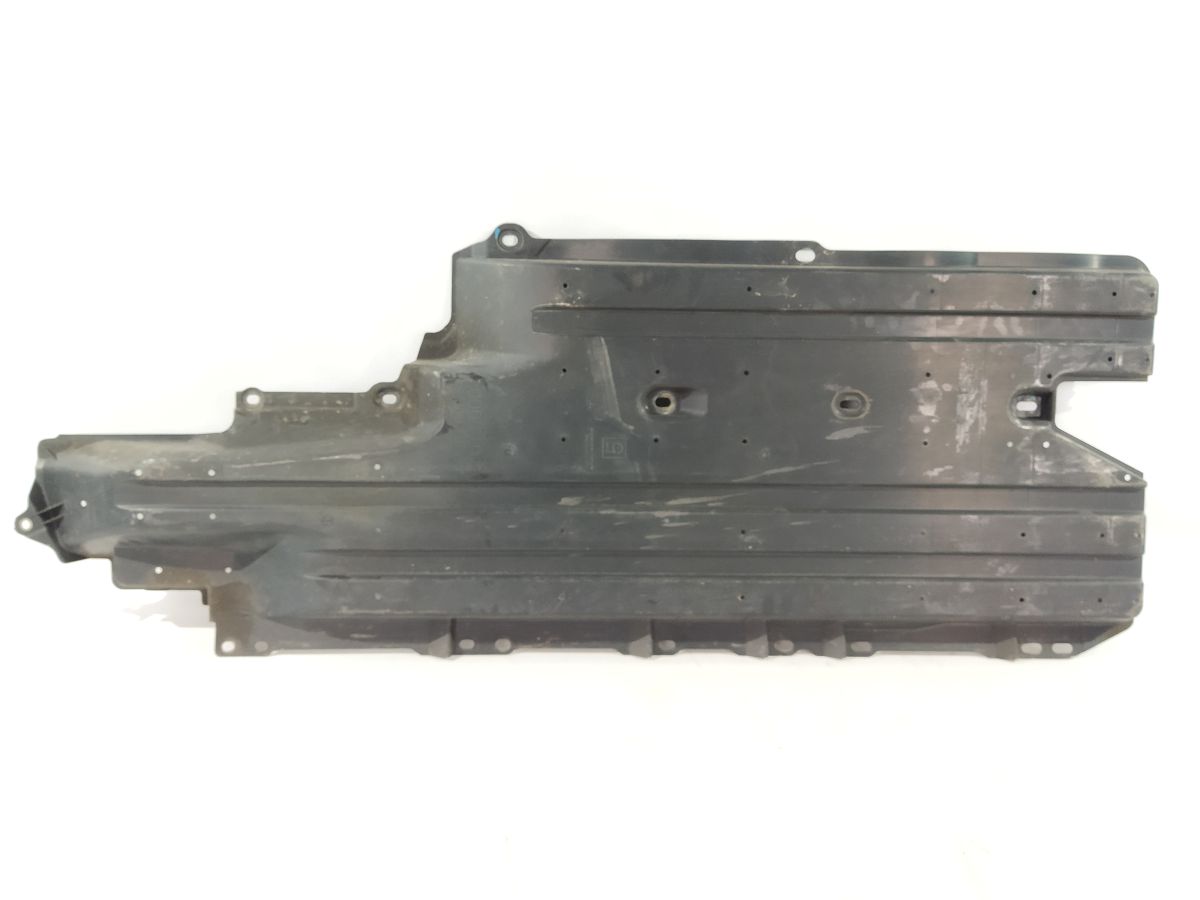 Forester. Захист днища правий Subaru Forester 2014-2018 56411SG000 Subaru Forester