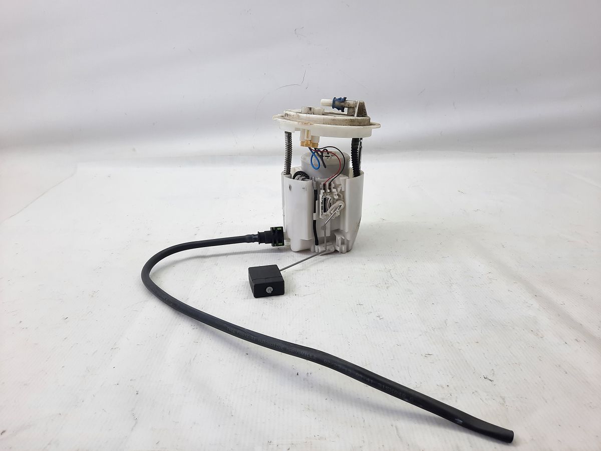 Compass Бензонасос Jeep Compass 2007-2017 5183202AE Jeep Compass 7