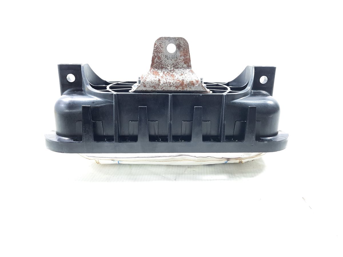 Ats Air Bag пасажира Cadillac ATS 2013-2018 84339188 Cadillac ATS 3