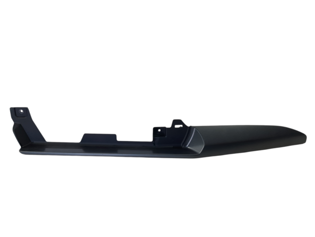 Equinox. Накладка торпеди центральна Chevrolet Equinox EV 2024-2025 86586545 Chevrolet Equinox EV Equinox. Накладка торпеди центральна Chevrolet Equinox EV 2024-2025 86586545 Chevrolet Equinox EV