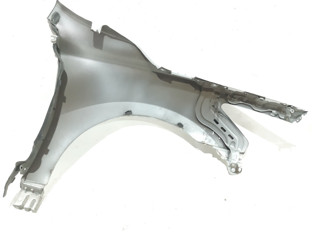 Altima Крило переднє ліве Nissan Altima 2012-2015 631013TA0A Nissan Altima 2