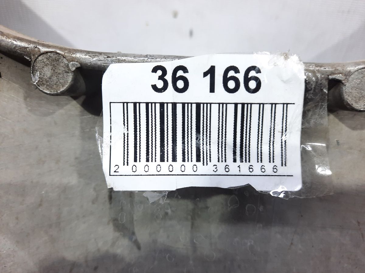Dart Підрамник передньої підвіски Dodge Dart 2013-2019 68080592AE Dodge Dart 15