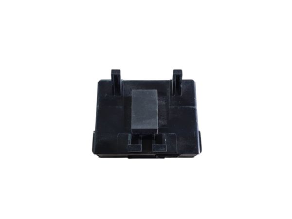 Bolt Блок бесключевого доступа Chevrolet Bolt EV 2017-2021 42678837 Chevrolet Bolt EV 2
