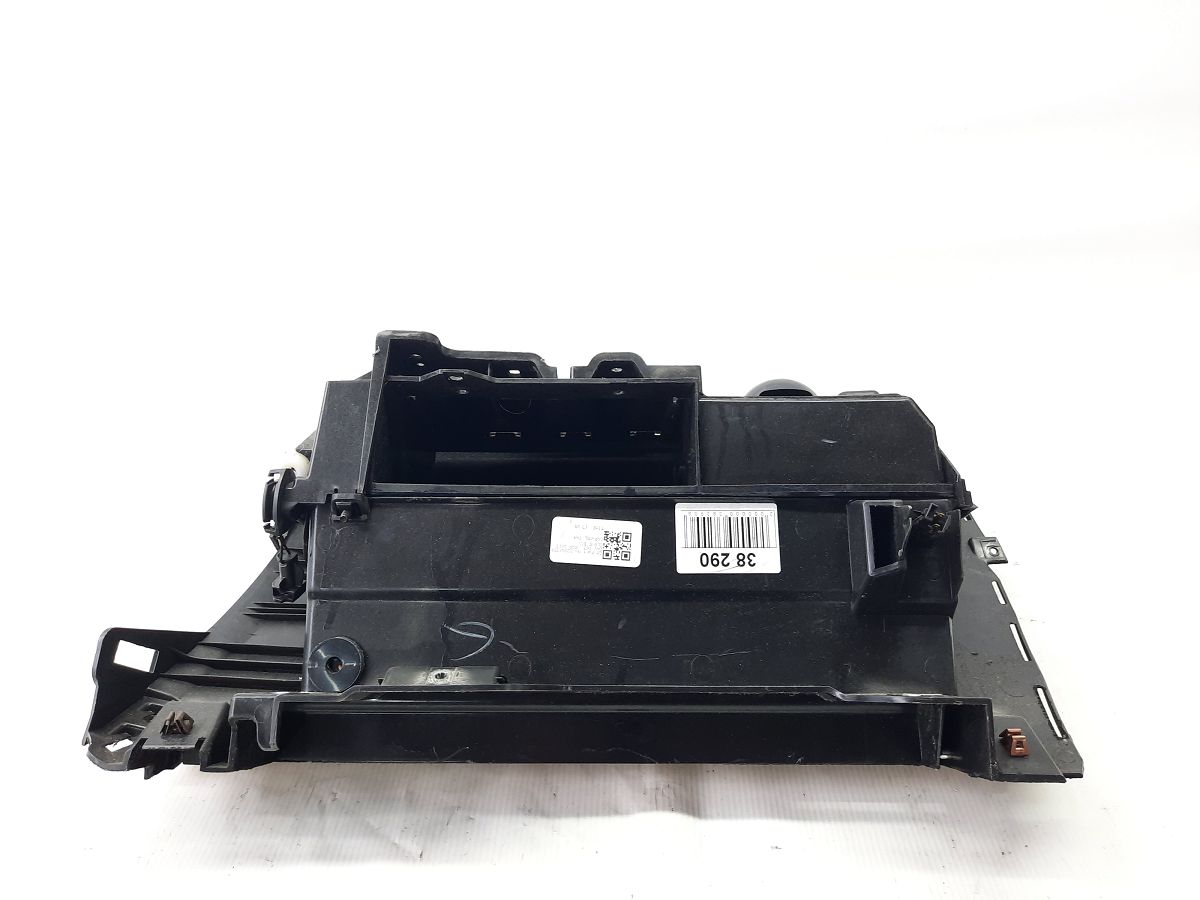 Ats Бардачок Cadillac ATS 2013-2014 23260013 Cadillac ATS 6 Ats Бардачок Cadillac ATS 2013-2014 23260013 Cadillac ATS 6