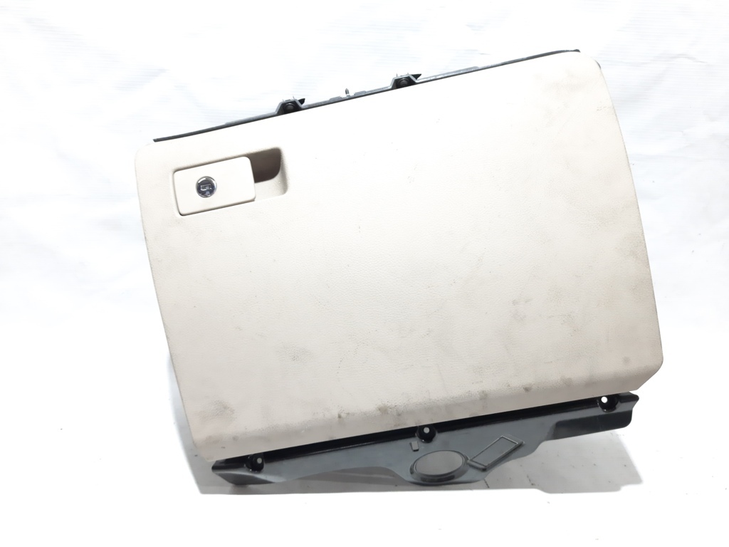 Passat cc. Бардачок Volkswagen Passat CC 2006-2017 3C1857101L1QB Volkswagen Passat CC