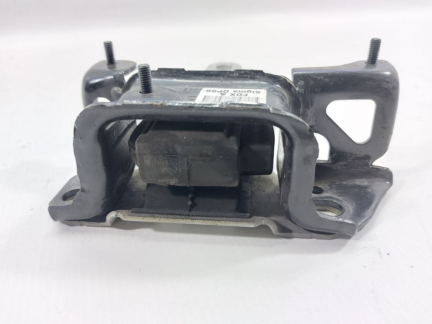 Fiesta Подушка АКПП Ford Fiesta 2014-2019 C1BZ6068E Ford Fiesta 4