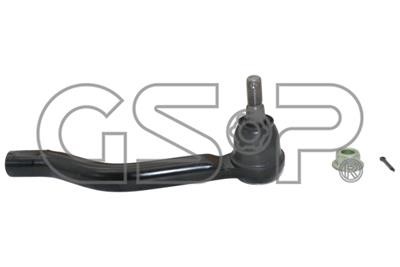 Наконечники рулевой тяги. Наконечник рулевой тяги GSP S071828