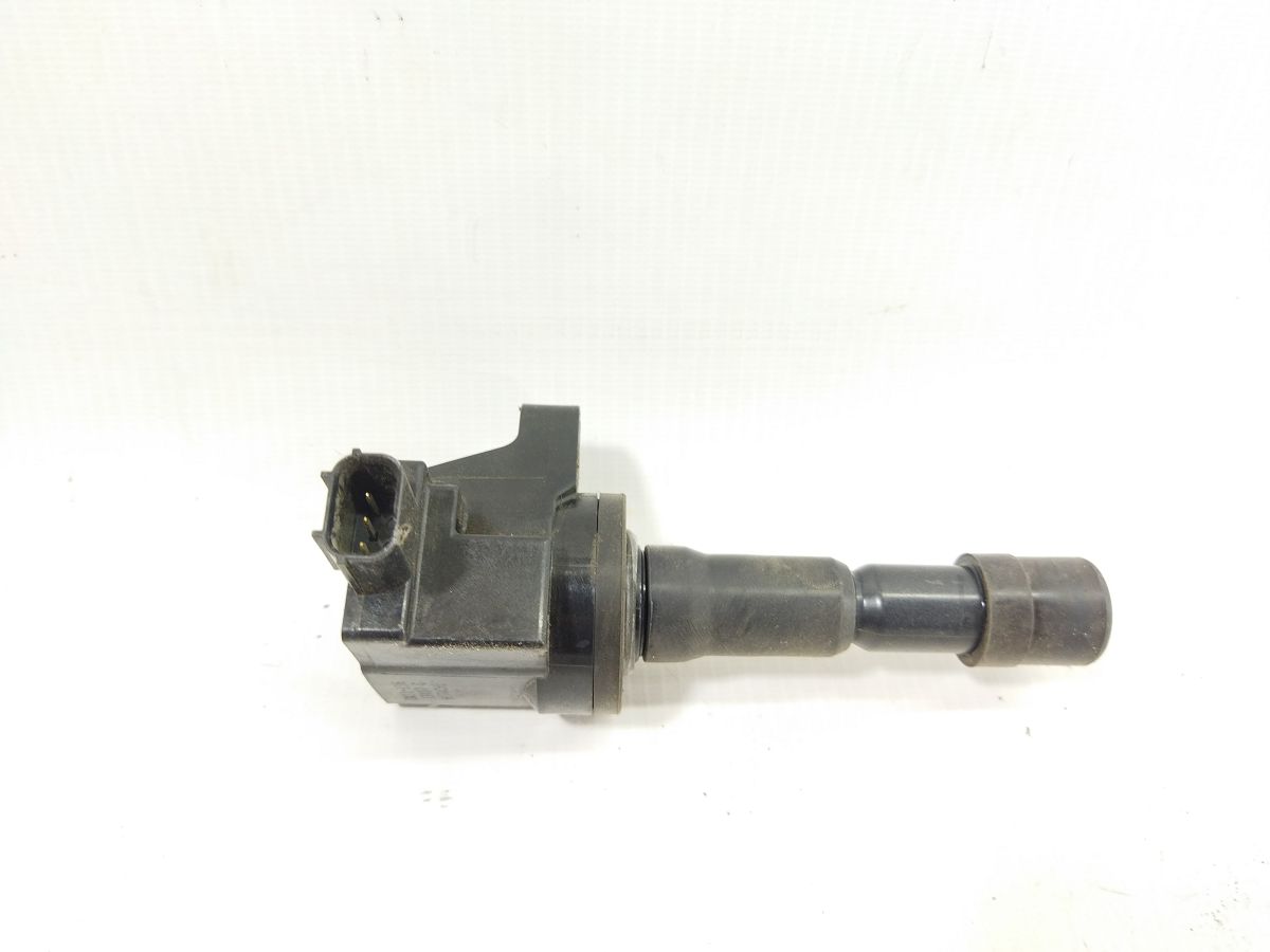 Cr-z Котушка запалювання Honda CR-Z 2011-2016 30520RB0003 Honda CR-Z 3