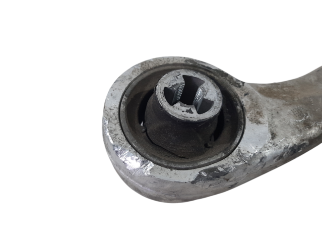 Model 3 Важіль передній лівий задній Tesla Model 3 2021-2023 104435400C Tesla Model 3 3