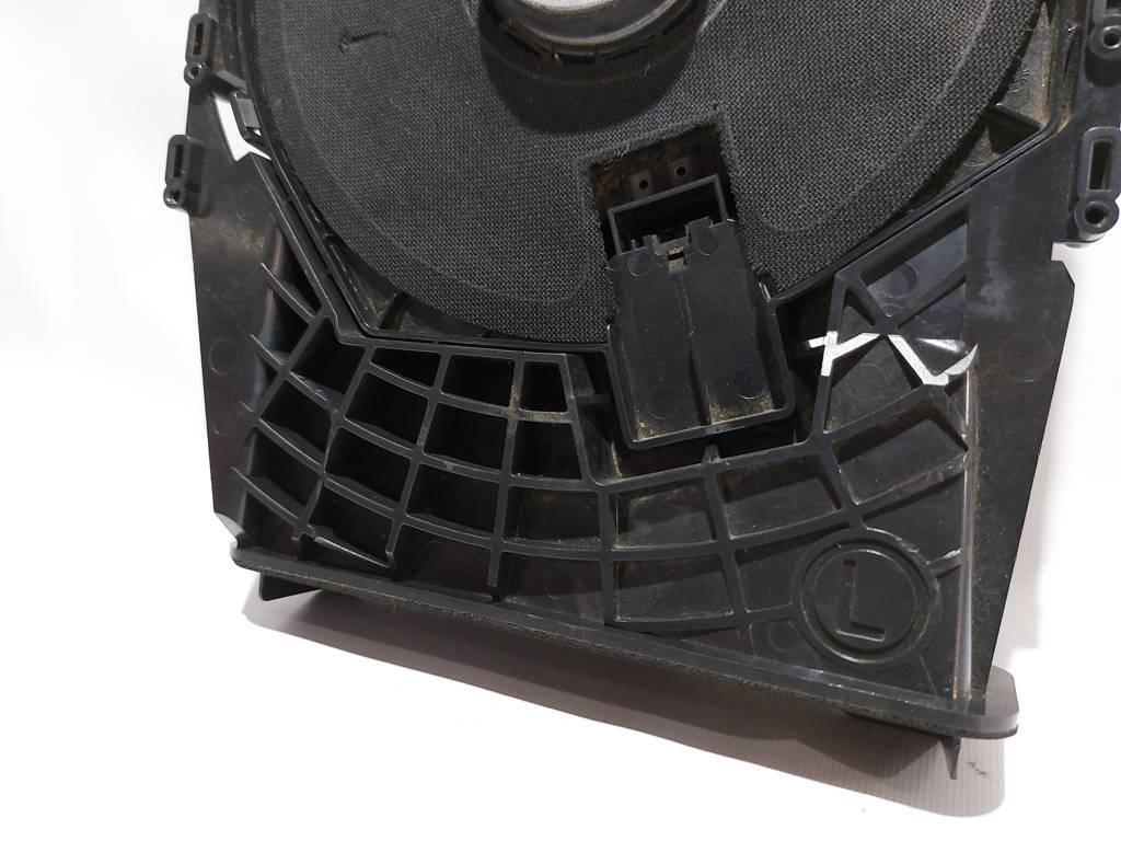 328i xdrive Динамік лівий BMW 328i xDrive 2008-2012 65139204785 BMW 328i xDrive 4