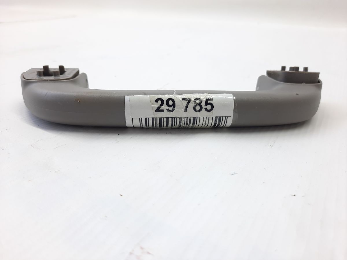 Insight Ручка потолочная Honda Insight 2010-2014 83240TM8A01ZA Honda Insight 6