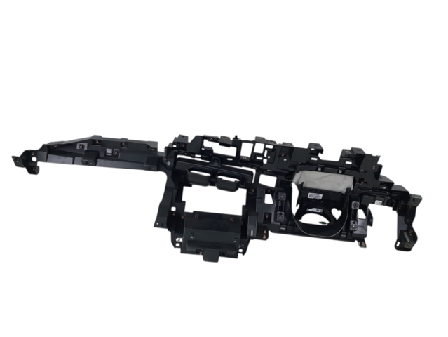 Equinox Панель торпеды Chevrolet Equinox EV 2024-2025 85786540 Chevrolet Equinox EV 4