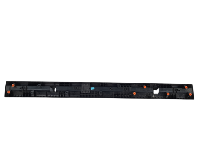 Ridgeline Накладка задніх сидінь нижня Honda Ridgeline 2017-2021 82119T6ZA01ZA Honda Ridgeline 4 Ridgeline Накладка задніх сидінь нижня Honda Ridgeline 2017-2021 82119T6ZA01ZA Honda Ridgeline 4