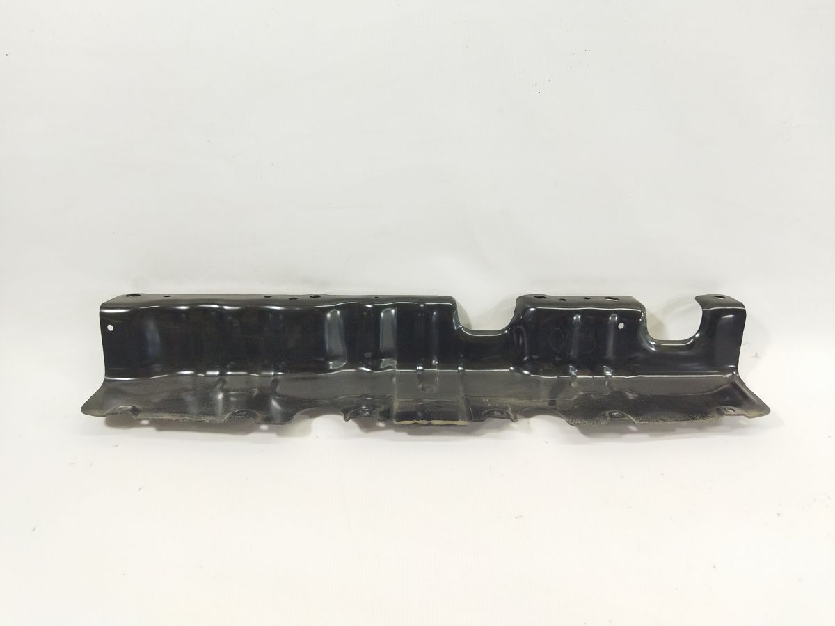 Model 3 Кронштейн аккумуляторной батареи ВВБ задний Tesla Model 3 2020-2024 108930801D Tesla Model 3 2