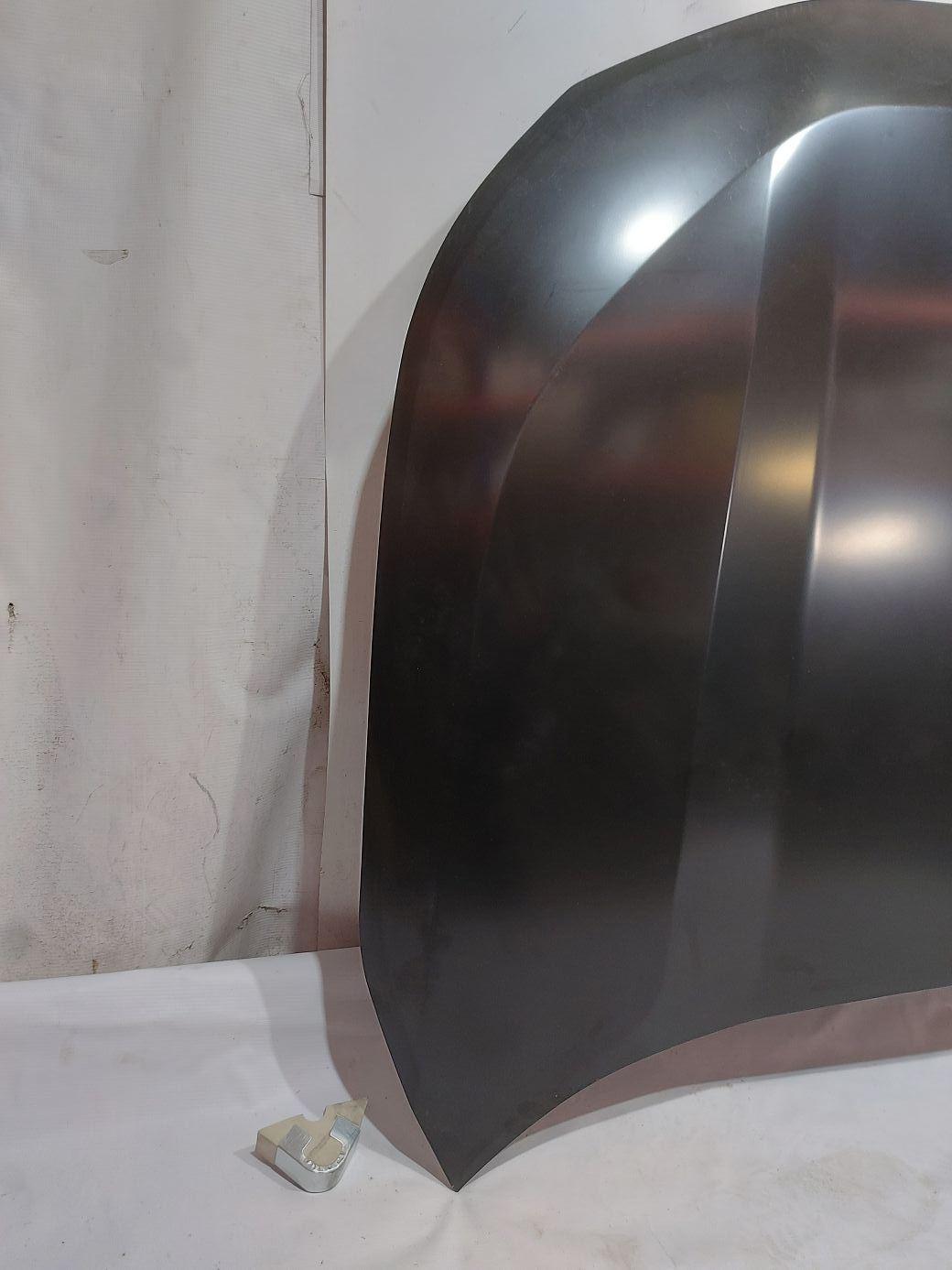 Капоты Капот (металл) Toyota RAV-4 (дефект) 2019-2021 533010R080 Toyota RAV-4 2 Капоты Капот (металл) Toyota RAV-4 (дефект) 2019-2021 533010R080 Toyota RAV-4 2