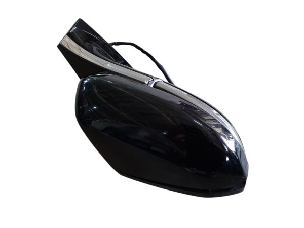 Bolt Дзеркало праве (7 пінів) дефект Chevrolet Bolt EV 2017-2021 42690692 Chevrolet Bolt EV 3