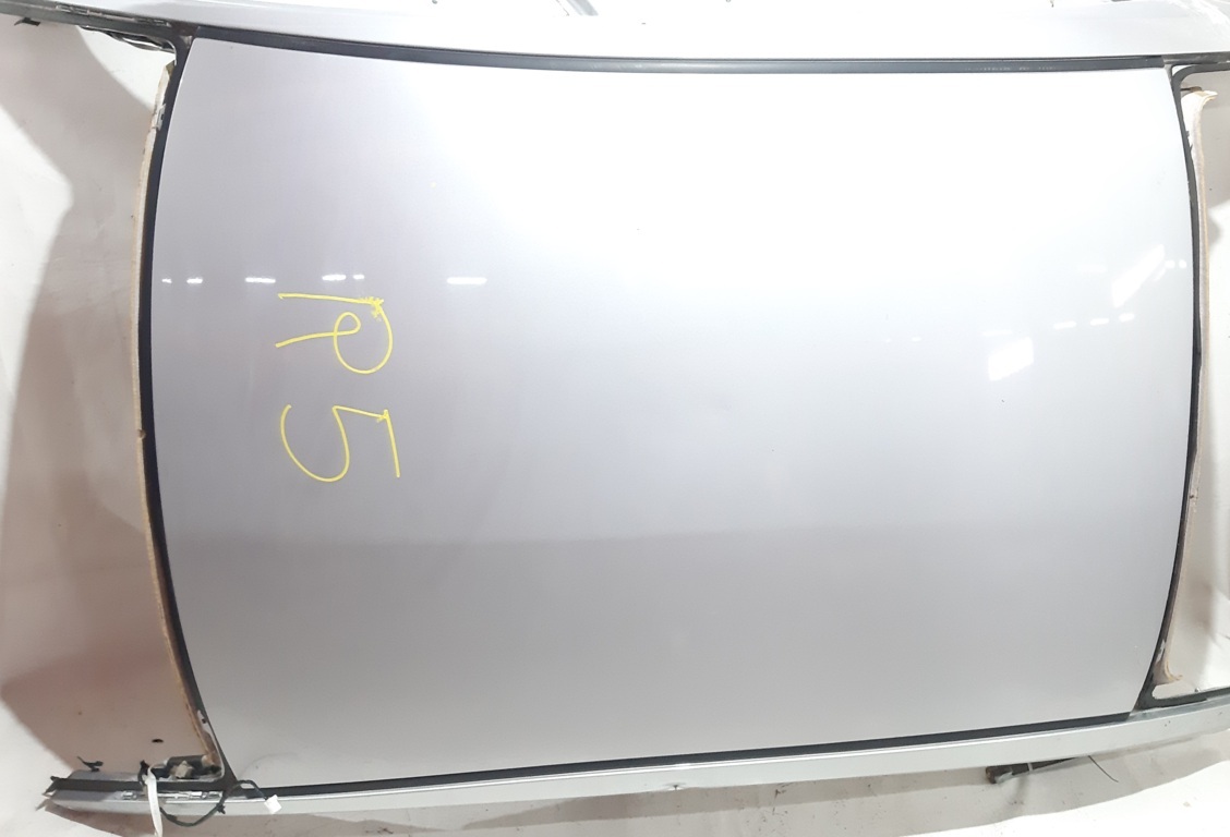 Altima Дах Nissan Altima 2013-2018 731123TA0A Nissan Altima 2 Altima Дах Nissan Altima 2013-2018 731123TA0A Nissan Altima 2