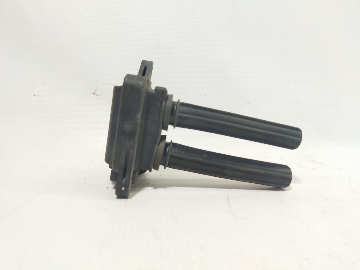 Charger Катушка зажигания Dodge Charger 2009-2023 68238603АА Dodge Charger 3