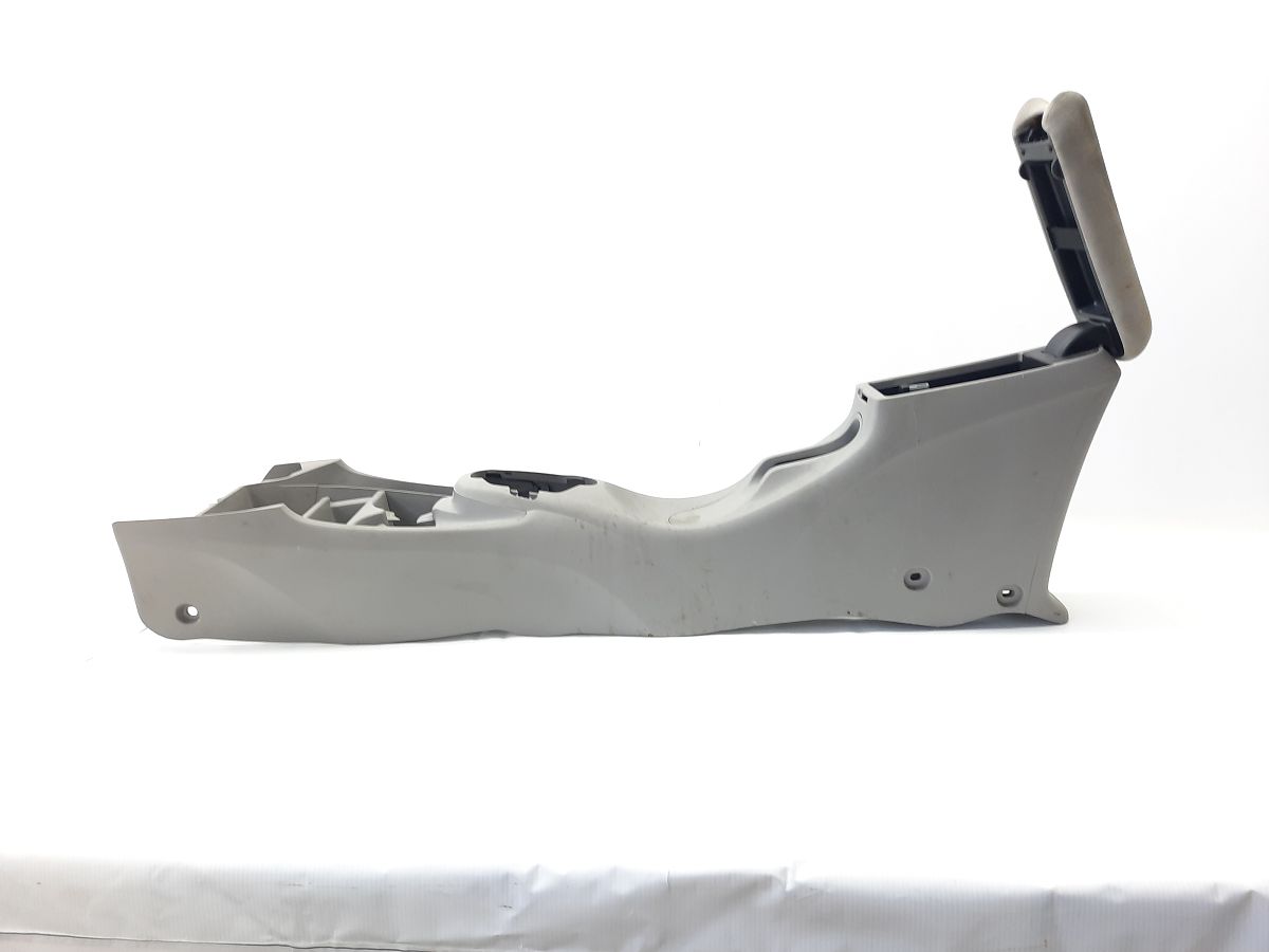 Insight. Консоль центральна Honda Insight 2010-2011 83450TM8A12ZB Honda Insight