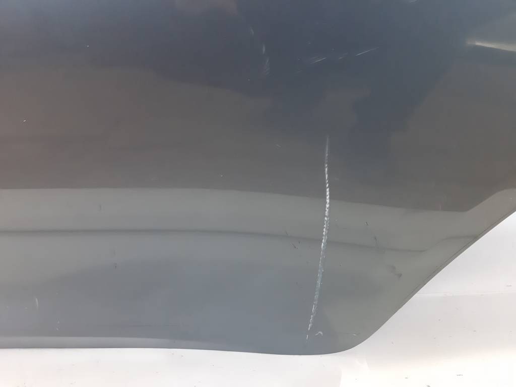Maxima Двері задні ліві Nissan Maxima 2011-2012 821019DC0A Nissan Maxima 22