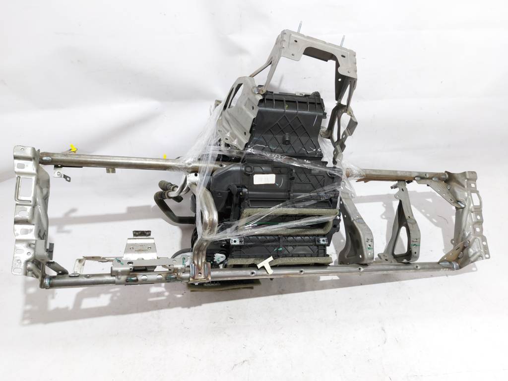 Escape Піч Ford Escape 2013-2016 FV6Z19B555E Ford Escape 5